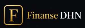 Finanse DHN